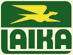 LAIKA COLTELLERIE srl