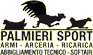 PALMIERI ARMI SPORT PALMIERI ARMI SPORT