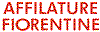 AFFILATURE FIORENTINE srl