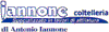 COLTELLERIA IANNONE