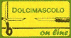 AFFILATURA COLTELLI E FORBICI DOLCIMASCOLO di DOLCIMASCOLO PAOLO AFFILATURA COLTELLI E FORBICI DOLCIMASCOLO di DOLCIMASCOLO PAOLO