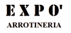 ARROTINERIA EXPO  di A. M. CIARDI