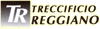 TRECCIFICIO REGGIANO srl