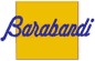 BARABANDI CORDAMI srl