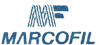 MARCOFIL srl