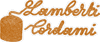 LAMBERTI CORDAMI srl