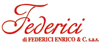 FRATELLI FEDERICI DAL 1915