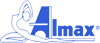 ALMAX spa