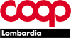 COOP SUPERMERCATO COOP SUPERMERCATO
