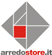 ARREDOSTORE srl di CHIZZOLA SHOP DESIGN