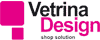 VETRINA DESIGN srl