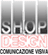 SHOP  DESIGN