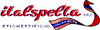 ITALSPELTA snc