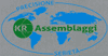 K.R. ASSEMBLAGGI di AHMED KHALIL K.R. ASSEMBLAGGI di AHMED KHALIL