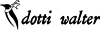 DOTTI WALTER srl