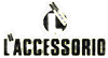 L ACCESSORIO srl