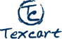 TEXCART srl