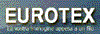 EUROTEX srl