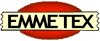 EMMETEX ETICHETTIFICIO