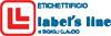 LABEL S LINE di BIGAGLI CLAUDIO