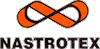 NASTROTEX srl