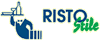 RISTOSTILE srl