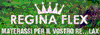 REGINA FLEX snc