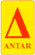 ANTAR ITALIA srl
