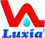 LUXIA srl