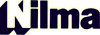 NILMA spa