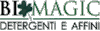 BIOMAGIC