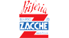 RISERIA ZACCHE  di ANACLETO  C. snc