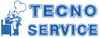 TECNOSERVICE