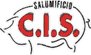 C.I.S. SALUMIFICIO srl C.I.S. SALUMIFICIO srl