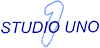 STUDIO UNO di CHELI CATIA