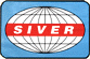 SIVER srl SIVER srl