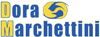 DORA MARCHETTINI srl