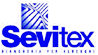 SEVITEX