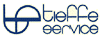 TIEFFE SERVICE srl