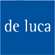 DE LUCA srl