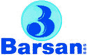 BARSAN sas BARSAN sas