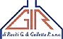 G.I.R. GRANDI IMPIANTI RISTORAZIONE