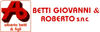FAEMA - BETTI GIOVANNI E ROBERTO snc