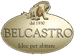 NICOLA BELCASTRO srl NICOLA BELCASTRO srl