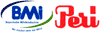 BMI PERI srl