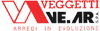 VE-AR spa VEGGETTI
