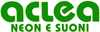ACLEA sas