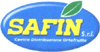 ORTOSAFIN SAFIN srl