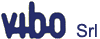 VIBO srl
