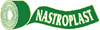 NASTROPLAST srl